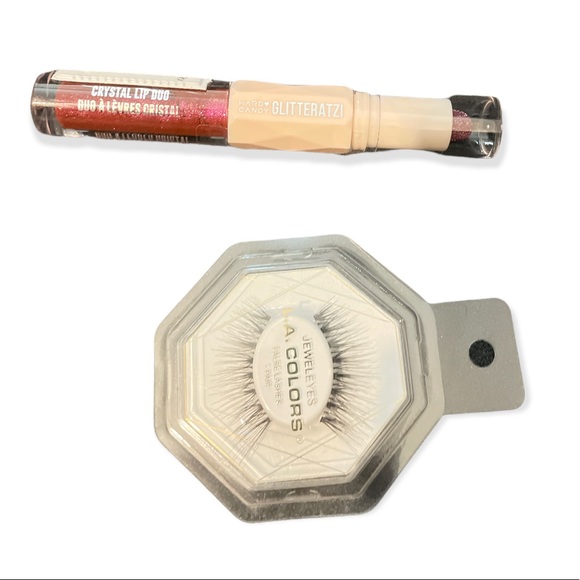 Kit for self care - Picture 5 of 8